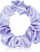 BrushArt Daisy Dreams Satin Scrunchies Set hajgumik 3 db