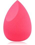 BrushArt Gift for You Make-up sponge sminkszivacs árnyalat DARK PINK 1 db