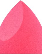 BrushArt Gift for You Make-up sponge sminkszivacs árnyalat DARK PINK 1 db