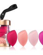 BrushArt Gift for You Mini make-up sponge set mini sminkszivacs szett
