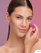 BrushArt Gift for You Mini make-up sponge set mini sminkszivacs szett