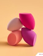 BrushArt Gift for You Mini make-up sponge set mini sminkszivacs szett