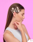 BrushArt Gift for You Pearl hair clip set hajtű