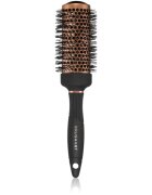 BrushArt Hair Ceramic round hairbrush kerámia kefe hajra Ø 43 mm 1 db