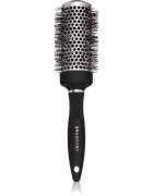 BrushArt Hair Hairbrush set ajándékszett a hajformázáshoz melyhez magas hőfokot használunk