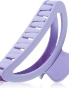 BrushArt Hair Heatless hair curling set hajgöndörítő készlet Daisy Dreams