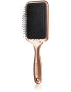 BrushArt Hair Paddle hairbrush lapos kefe hajra 1 db