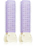 BrushArt Hair Root volumizer Öntapadós hajcsavarók dús haj a gyökerektől 2 db