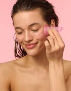 BrushArt Home Salon Facial cupping set arcköpölyöző készlet