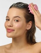 BrushArt Home Salon Haircare set ajándékszett hajra
