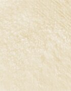 BrushArt Home Salon Make-up removal pads sminkelmosó korong Cream