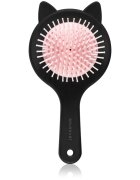 BrushArt KIDS Kitty hair brush hajkefe gyermekeknek Kitty 1 db