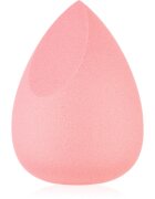 BrushArt Make-up Sponge Basic precíz make-up szivacs 1 db