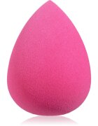 BrushArt Make-up Sponge Drop csepp alakú sminkszivacs 1 db