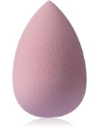 BrushArt Make-up Sponge Easy Blend sminkszivacs 1 db