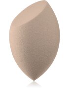 BrushArt Make-up Sponge Everyday precíz make-up szivacs 1 db