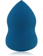 BrushArt Make-up Sponge Set Blue Galaxy sminkszivacs BLUE GALAXY