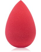 BrushArt Make-up Sponge Set Blue Galaxy sminkszivacs BLUE GALAXY