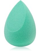 BrushArt Make-up Sponge Set Blue Galaxy sminkszivacs BLUE GALAXY
