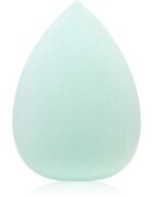BrushArt Make-up Sponge Set sminkszivacs AQUAMARINE GREEN