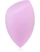 BrushArt Make-up Sponge Set sminkszivacs AQUAMARINE GREEN