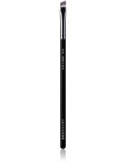 BrushArt Professional B10 Eye liner brush szemhéjfesték ecset B10 1 db