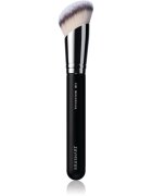BrushArt Professional B11 Angled foundation brush make – up ecset B11 1 db
