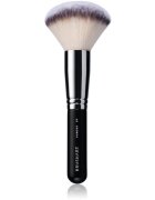 BrushArt Professional B3 Powder brush púderecset B3 1 db