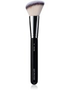 BrushArt Professional B4 Blush brush púderecset az arcra (arcpír ecset) B4 1 db
