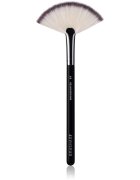 BrushArt Professional B5 Highlighter brush highlighter ecset B5 1 db
