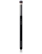 BrushArt Professional B7 Blender brush árnyékoló - és satírecset B7 1 db