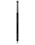BrushArt Professional B8 Pencil shader brush ecset a szemhéjfesték precíz applikálásához B8 1 db