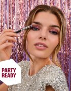 BrushArt x NOBEA Party Ready 24 Days Advent Calendar ádventi naptár