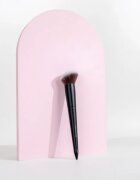 Brushworks Angled Blush Brush ferdére vágott ecset típus NO. 7 1 db