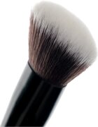 Brushworks Angled Blush Brush ferdére vágott ecset típus NO. 7 1 db