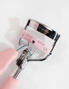 Brushworks Assorted Complexion szempilla göndörítő csipesz 1 db