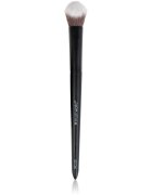 Brushworks Back Comb Brush korrektor ecset típus NO. 25 1 db