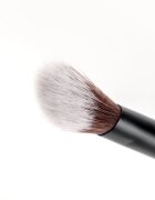 Brushworks Back Comb Brush korrektor ecset típus NO. 25 1 db