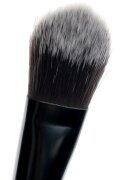 Brushworks Back Comb Brush make – up ecset típus NO. 1 1 db