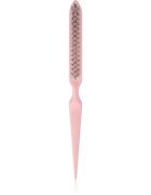 Brushworks Back Comb Brush tupírfésű 1 db