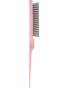 Brushworks Back Comb Brush tupírfésű 1 db