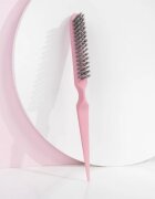 Brushworks Back Comb Brush tupírfésű 1 db