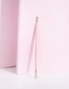 Brushworks Blackhead Remover Tool mitesszer eltávolító pálca 1 db