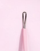 Brushworks Blackhead Remover Tool mitesszer eltávolító pálca 1 db