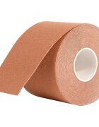 Brushworks Body Tape ragasztószalag mellre 5 m