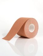 Brushworks Body Tape ragasztószalag mellre 5 m