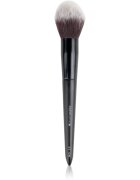 Brushworks Bronzer Brush bronzer ecset típus NO. 10 1 db