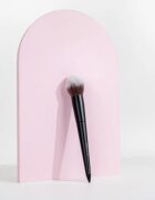 Brushworks Bronzer Brush bronzer ecset típus NO. 10 1 db