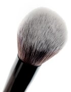 Brushworks Bronzer Brush bronzer ecset típus NO. 10 1 db
