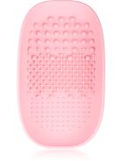 Brushworks Brush Cleaning Tray tisztító ecset alátét 1 db